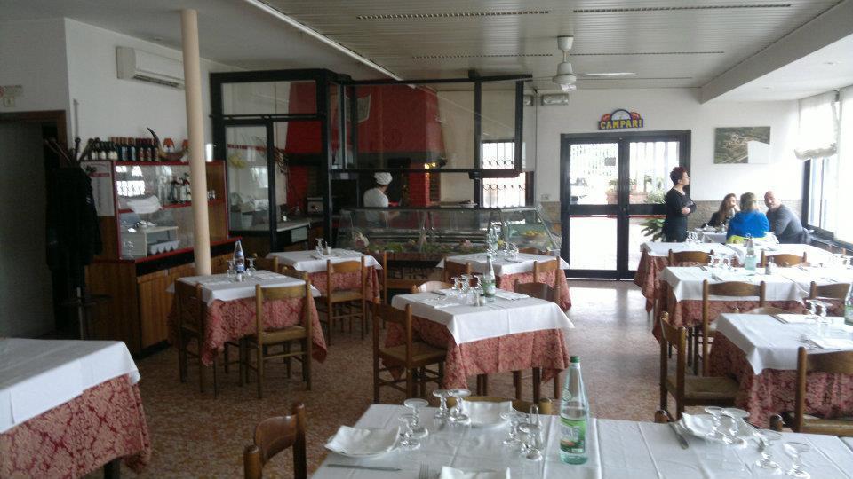 Hotel Ai Vecchi Tempi Frattocchie Exterior foto